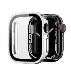 Ремешок Dux Ducis для Apple Watch 7 45mm цена и информация | Аксессуары для смарт-часов и браслетов | pigu.lt