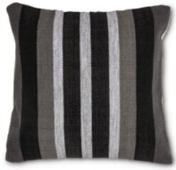 Vallila dekoratyvinė pagalvėlė Bela kaina ir informacija | Dekoratyvinės pagalvėlės ir užvalkalai | pigu.lt