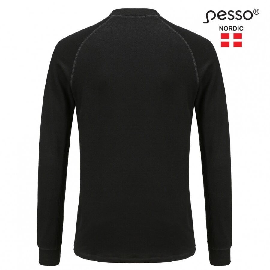 Apatinių rūbų komplektas Pesso HeatPro kaina ir informacija | Darbo rūbai | pigu.lt