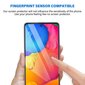 Beep 9H skirtas Samsung Galaxy A21S kaina ir informacija | Apsauginės plėvelės telefonams | pigu.lt