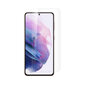 Nano Optics skirtas Samsung Galaxy S21 Plus kaina ir informacija | Apsauginės plėvelės telefonams | pigu.lt
