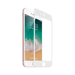 Beep skirtas iPhone 7/8 Plus kaina ir informacija | Apsauginės plėvelės telefonams | pigu.lt
