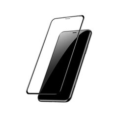 Beep skirtas iPhone Xs Max kaina ir informacija | Apsauginės plėvelės telefonams | pigu.lt