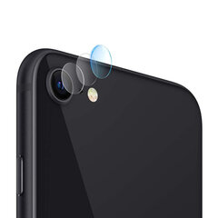 Beep skirtas iPhone 7/8/SE kaina ir informacija | Apsauginės plėvelės telefonams | pigu.lt