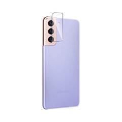 Защитное стекло на камеру для Samsung Galaxy A32 (6,4″) цена и информация | Защитные пленки для телефонов | pigu.lt
