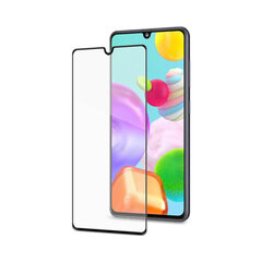 Защитное стекло для Samsung Galaxy A41 (9H) цена и информация | Google Pixel 3a - 3mk FlexibleGlass Lite™ защитная пленка для экрана | pigu.lt