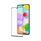 Beep 9H skirtas Samsung Galaxy A41 kaina ir informacija | Apsauginės plėvelės telefonams | pigu.lt