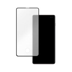 5D Full Glue kaina ir informacija | Apsauginės plėvelės telefonams | pigu.lt