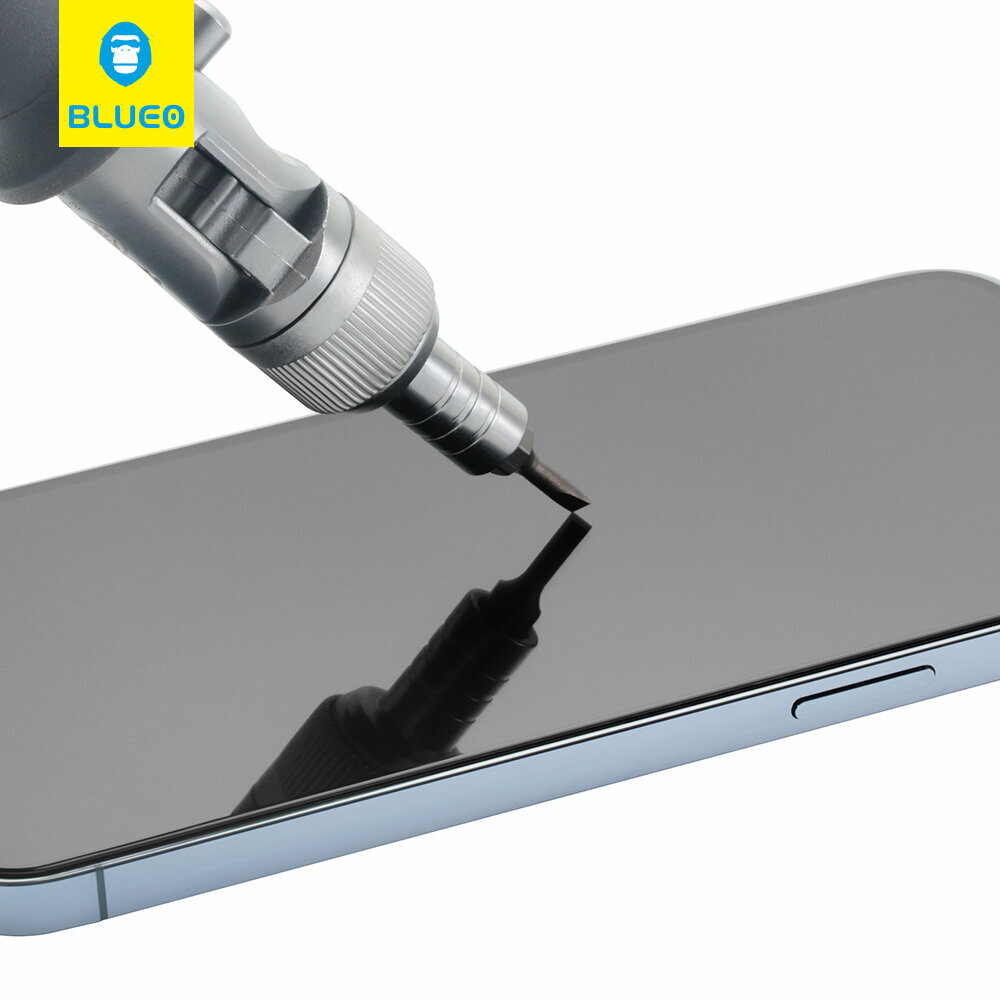 5D Mr. Monkey skirtas Samsung Galaxy S22+ 5G kaina ir informacija | Apsauginės plėvelės telefonams | pigu.lt