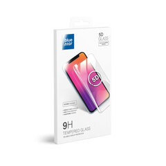 Blue Star Full Face skirtas Samsung Galaxy S22 5G kaina ir informacija | Apsauginės plėvelės telefonams | pigu.lt