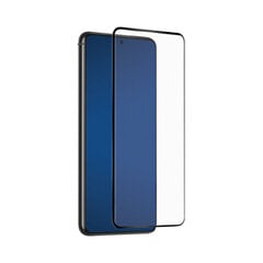 Blue Star Full Face skirtas Samsung Galaxy S21+ kaina ir informacija | Apsauginės plėvelės telefonams | pigu.lt