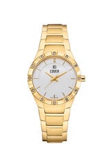Moteriškas laikrodis Cover CO2011.05 kaina ir informacija | Moteriški laikrodžiai | pigu.lt