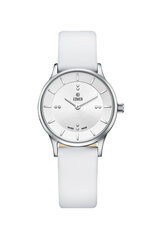 Moteriškas laikrodis Cover CO2038.04 kaina ir informacija | Moteriški laikrodžiai | pigu.lt