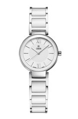 Moteriškas laikrodis Cover CO2042.02 kaina ir informacija | Moteriški laikrodžiai | pigu.lt