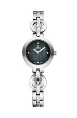 Moteriškas laikrodis Cover CO2045.01 kaina ir informacija | Moteriški laikrodžiai | pigu.lt