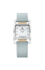 Moteriškas laikrodis Cover CO2048.02 kaina ir informacija | Moteriški laikrodžiai | pigu.lt