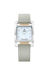Moteriškas laikrodis Cover CO2048.03 kaina ir informacija | Moteriški laikrodžiai | pigu.lt