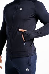 Мужская термоактивная толстовка BOOST цена и информация | Мужская спортивная одежда | pigu.lt