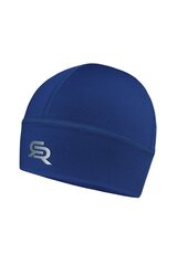 Termoaktyvi kepurė Phantom Light, mėlynos spalvos kaina ir informacija | Kepurės moterims | pigu.lt