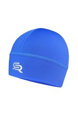 Termoaktyvi kepurė Phantom Light, mėlynos spalvos kaina ir informacija | Kepurės moterims | pigu.lt