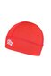 Termoaktyvi kepurė Spook, raudonos spalvos цена и информация | Termo apatiniai moterims | pigu.lt
