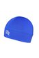 Termoaktyvi kepurė Spook, mėlynos spalvos kaina ir informacija | Termo apatiniai moterims | pigu.lt