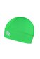 Termoaktyvi kepurė Spook, žalios spalvos цена и информация | Termo apatiniai moterims | pigu.lt