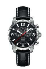 Vyriškas laikrodis Certina C034.654.16.057.00 цена и информация | Мужские часы | pigu.lt