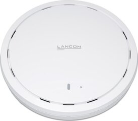 LANCOM Systems kaina ir informacija | Belaidės prieigos taškai (Access Points) | pigu.lt