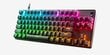 SteelSeries Gaming Keyboard Apex 9 TKL kaina ir informacija | Klaviatūros | pigu.lt