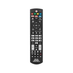 Lamex PH-1LC kaina ir informacija | Išmaniųjų (Smart TV) ir televizorių priedai | pigu.lt