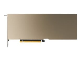 PNY Nvidia A16 (TCSA16M-PB) kaina ir informacija | Vaizdo plokštės (GPU) | pigu.lt