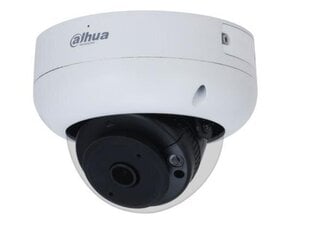 Vaizdo kamera 4MP Dome AI/IPC-HDBW3441R-AS-P-0210B kaina ir informacija | Stebėjimo kameros | pigu.lt