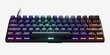 SteelSeries Gaming Keyboard Apex 9 Mini kaina ir informacija | Klaviatūros | pigu.lt