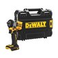 Veržliaraktis Dewalt DCF922NT-XJ, 18 V, su baterija kaina ir informacija | Suktuvai, gręžtuvai | pigu.lt