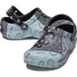 Šlepetės vyrams Crocs™ 201063 kaina ir informacija | Vyriškos šlepetės, basutės | pigu.lt