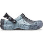 Šlepetės vyrams Crocs™ 201063 kaina ir informacija | Vyriškos šlepetės, basutės | pigu.lt