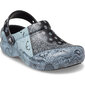 Šlepetės vyrams Crocs™ 201063 kaina ir informacija | Vyriškos šlepetės, basutės | pigu.lt