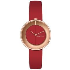 Moteriškas laikrodis Pierre Cardin MARAIS Mirror CMA.0007 CMA.0007 kaina ir informacija | Moteriški laikrodžiai | pigu.lt