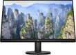 HP V24i цена и информация | Monitoriai | pigu.lt