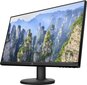 HP V24i kaina ir informacija | Monitoriai | pigu.lt