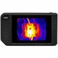 Seek Thermal SW-AAA thermal imaging camera Black, Grey Built-in display kaina ir informacija | Veiksmo ir laisvalaikio kameros | pigu.lt