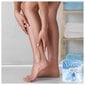 Skustuvo galvutės Gillette Venus, 4 vnt. цена и информация | Skutimosi priemonės ir kosmetika | pigu.lt