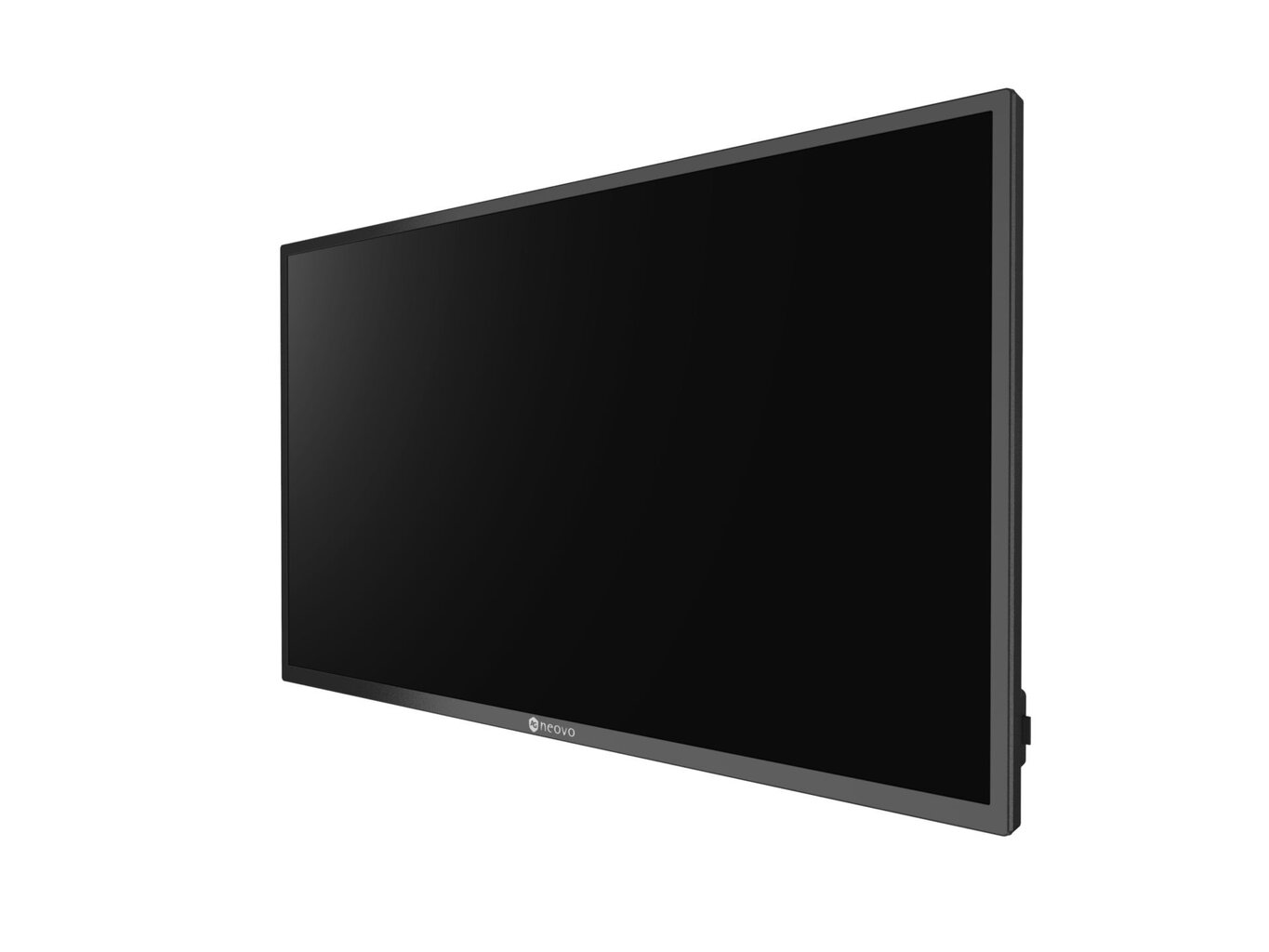 AG Neovo PM-3202 kaina ir informacija | Monitoriai | pigu.lt