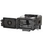 Lauko kamera HC300M цена и информация | Stebėjimo kameros | pigu.lt