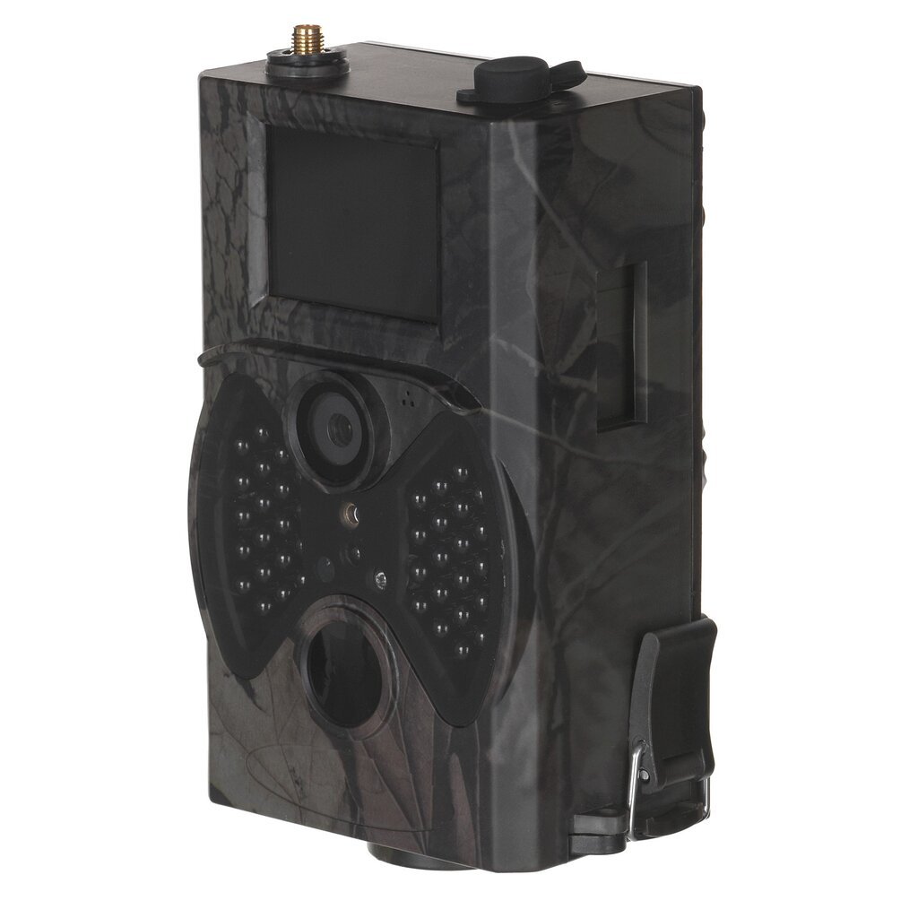 Lauko kamera HC300M kaina ir informacija | Stebėjimo kameros | pigu.lt