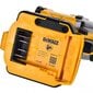 Dewalt Smūginis veržliaraktis 5035048743744 kaina ir informacija | Perforatoriai | pigu.lt