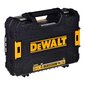 Dewalt Smūginis veržliaraktis 5035048743744 kaina ir informacija | Perforatoriai | pigu.lt