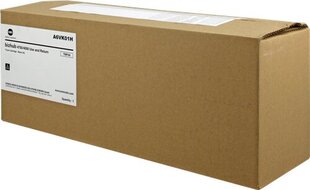 Лазерный картридж Konica-Minolta TNP-44 (A6VK01H) Return, черный цена и информация | Картриджи для лазерных принтеров | pigu.lt