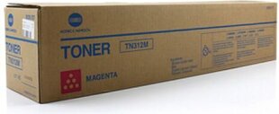 Konica Minolta 8938707 цена и информация | Картриджи для лазерных принтеров | pigu.lt